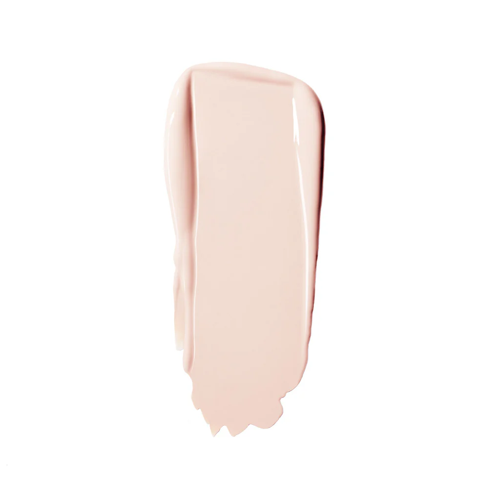 Kosas Revealer Concealer - Image 8