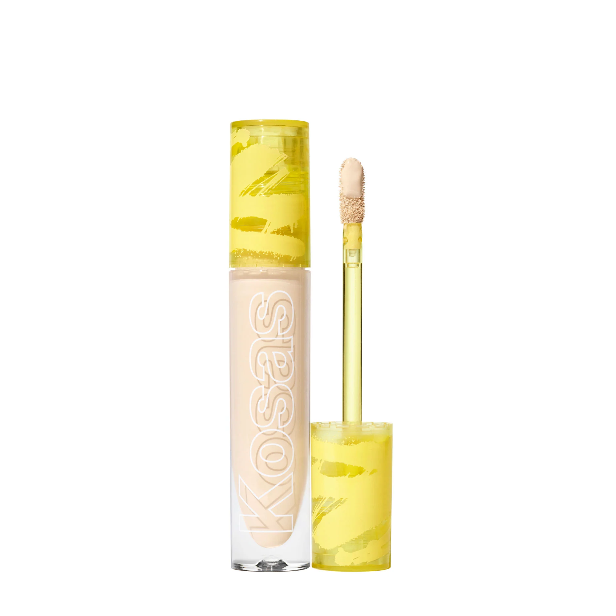 Kosas Revealer Concealer - Image 9