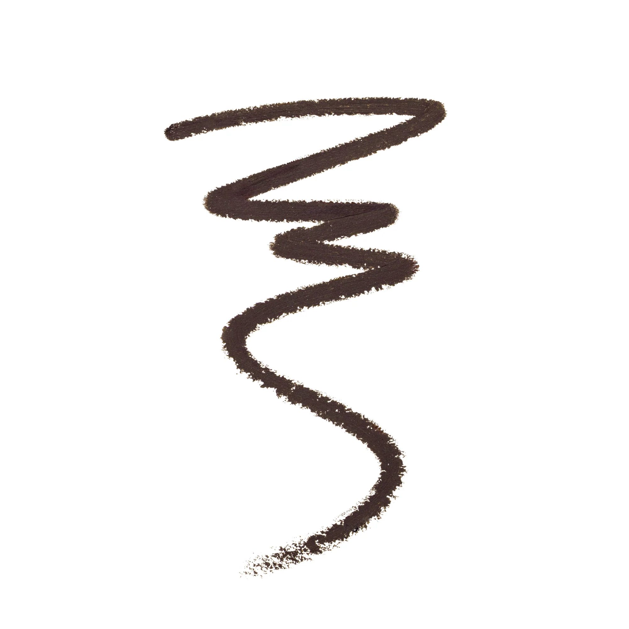 Kosas Soulgazer Intensifying Gel Eyeliner - Image 10