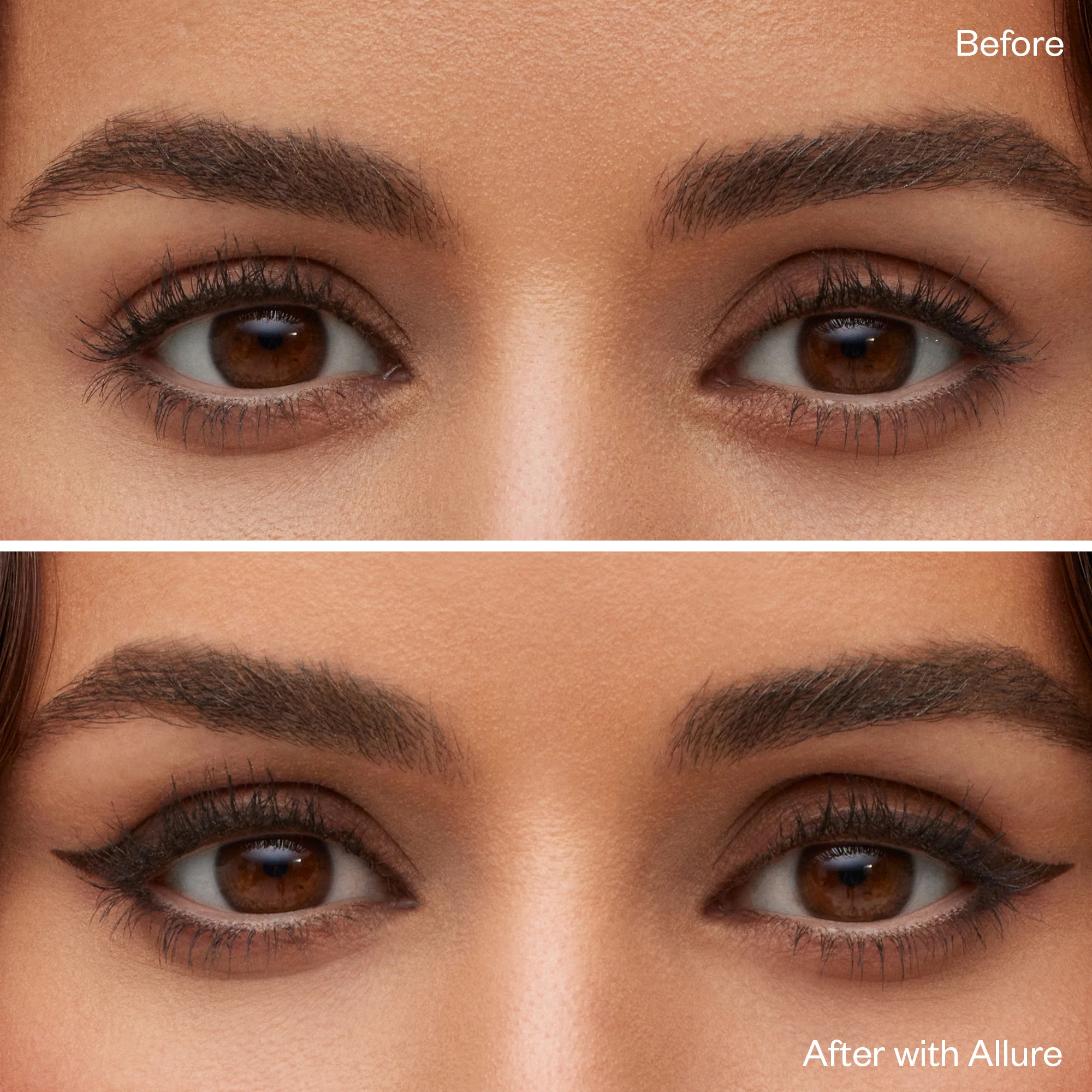 Kosas Soulgazer Intensifying Gel Eyeliner - Image 11