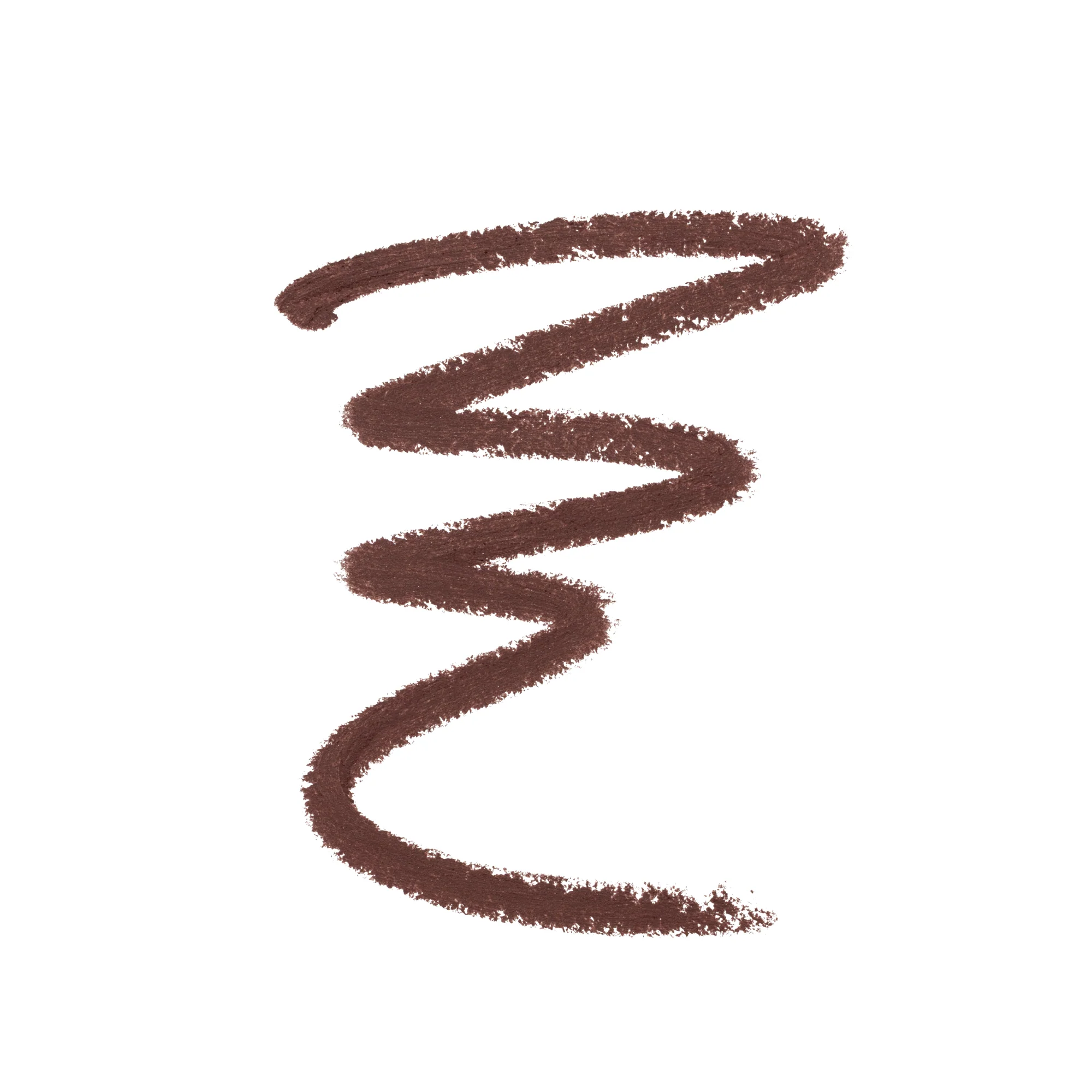 Kosas Soulgazer Intensifying Gel Eyeliner - Image 14