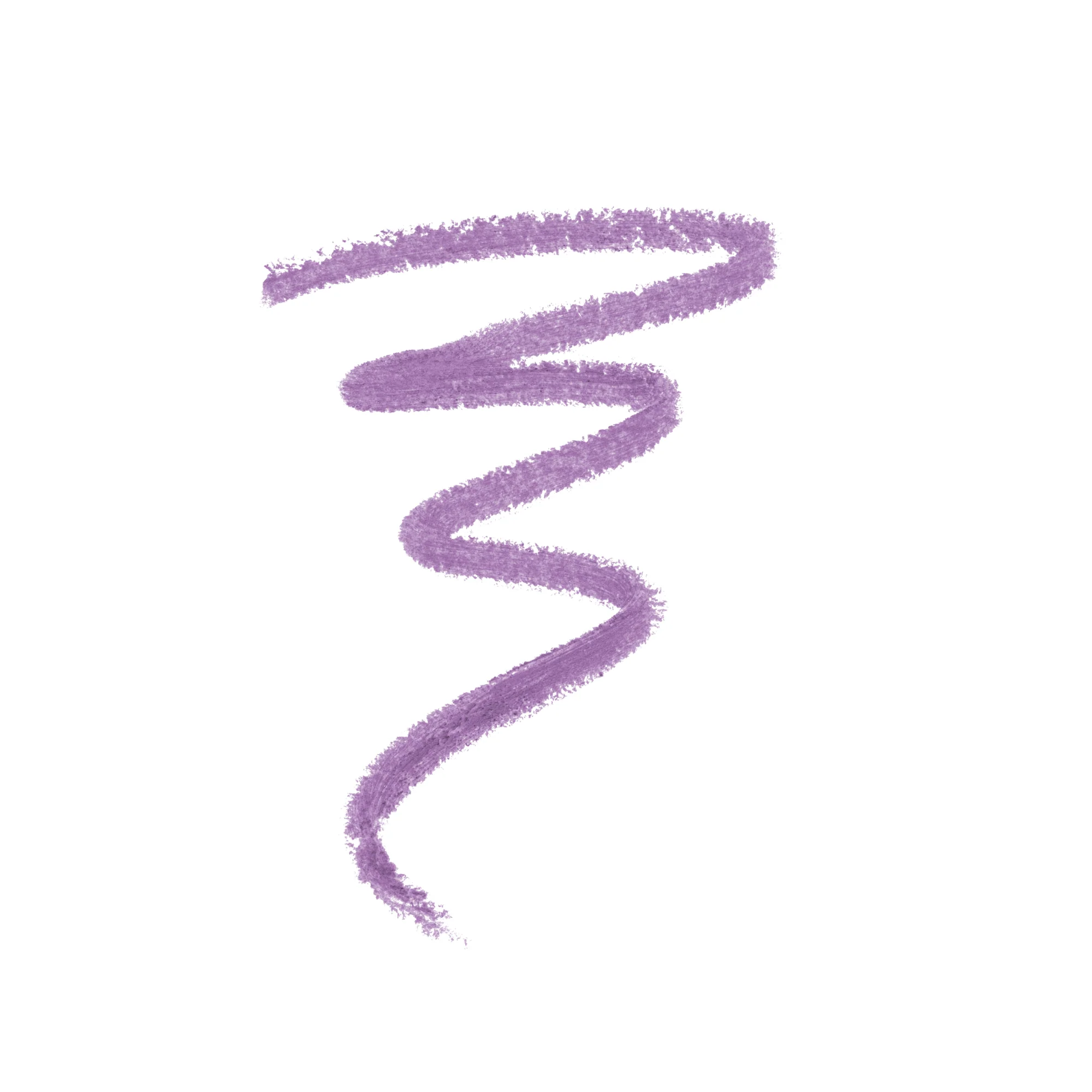 Kosas Soulgazer Intensifying Gel Eyeliner - Image 18