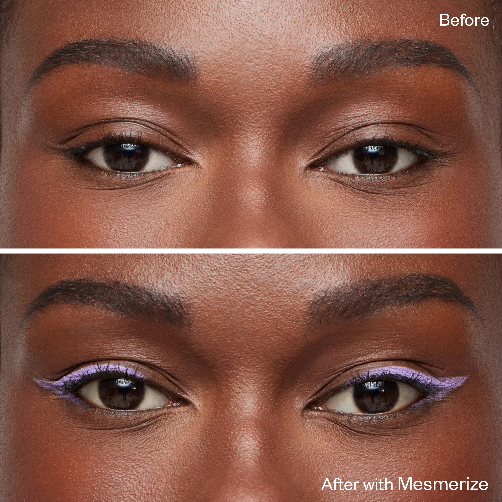 Kosas Soulgazer Intensifying Gel Eyeliner - Image 19