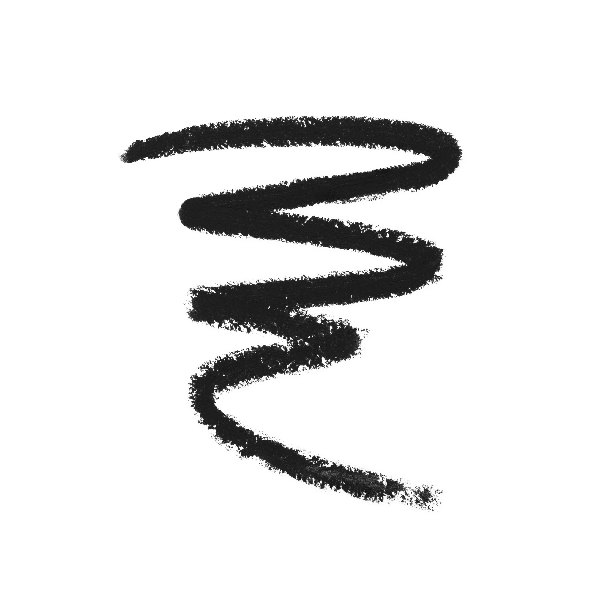 Kosas Soulgazer Intensifying Gel Eyeliner - Image 2