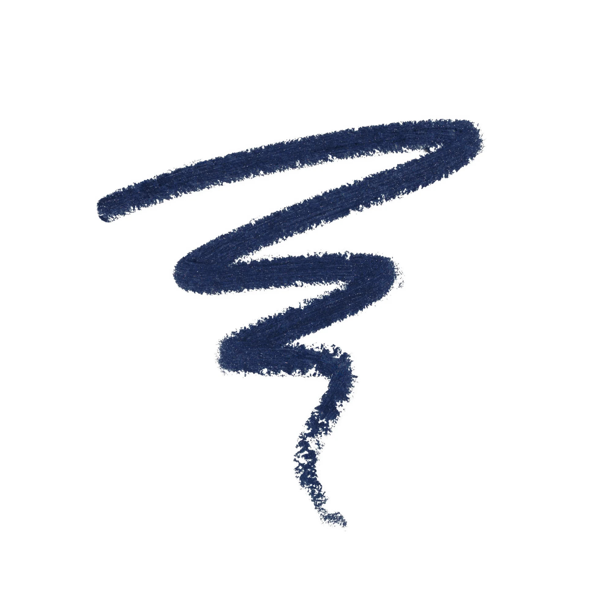 Kosas Soulgazer Intensifying Gel Eyeliner - Image 22