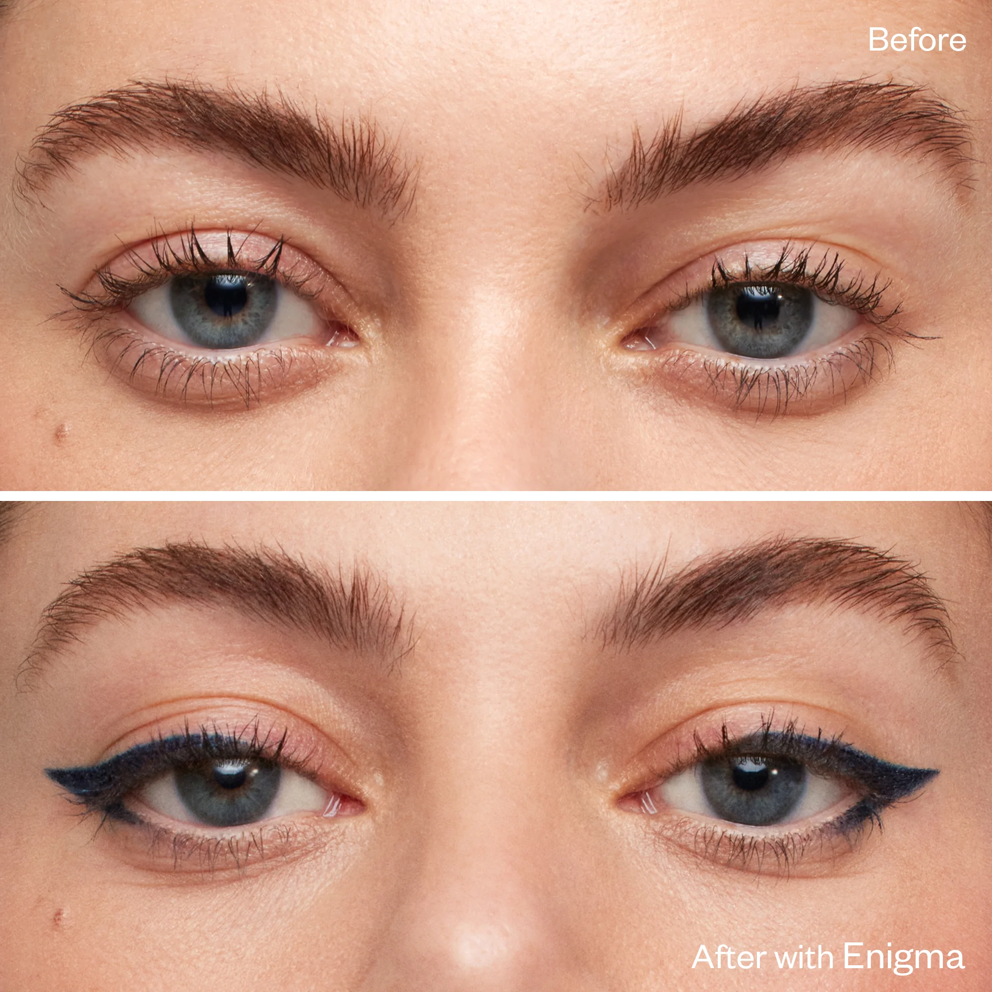 Kosas Soulgazer Intensifying Gel Eyeliner - Image 23