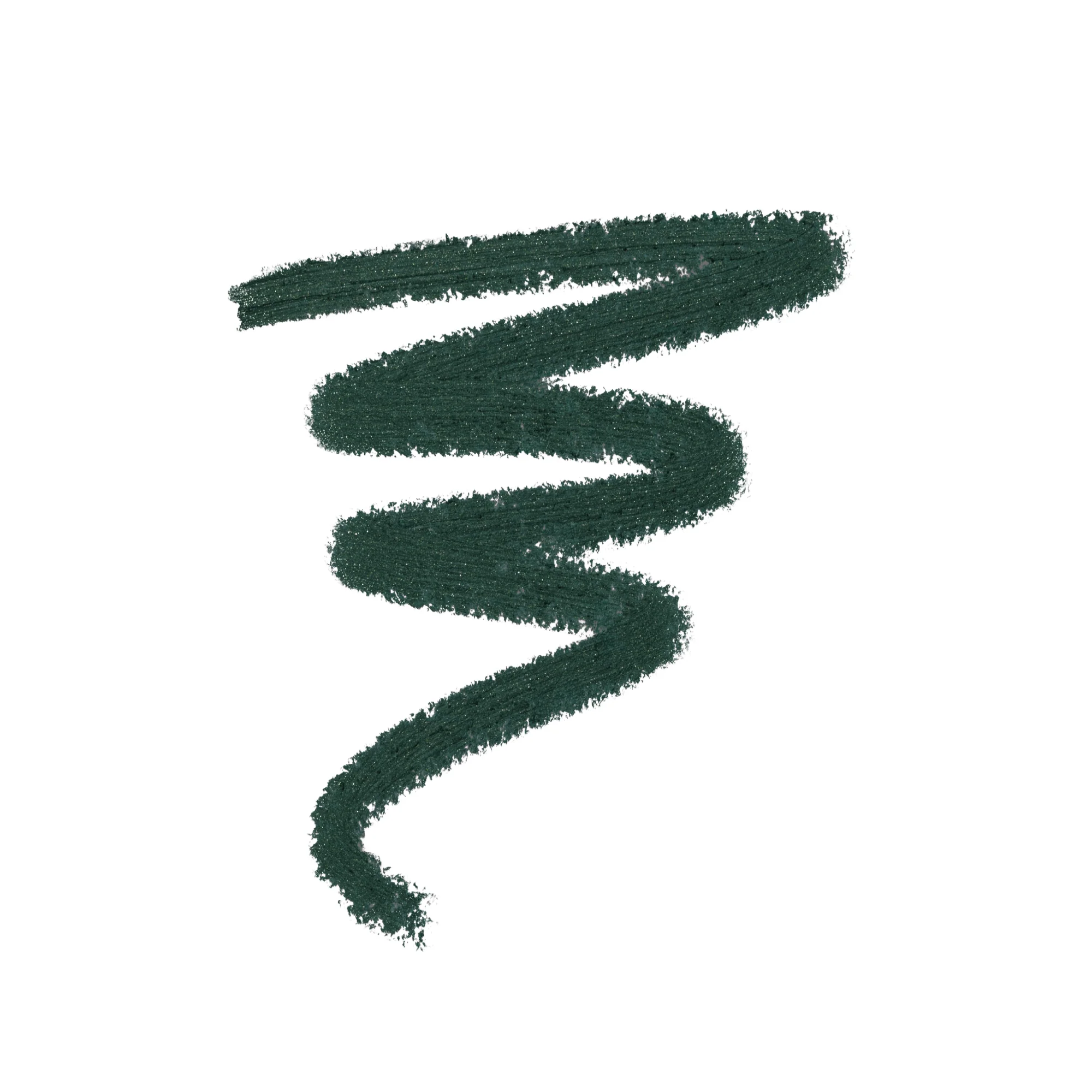 Kosas Soulgazer Intensifying Gel Eyeliner - Image 26