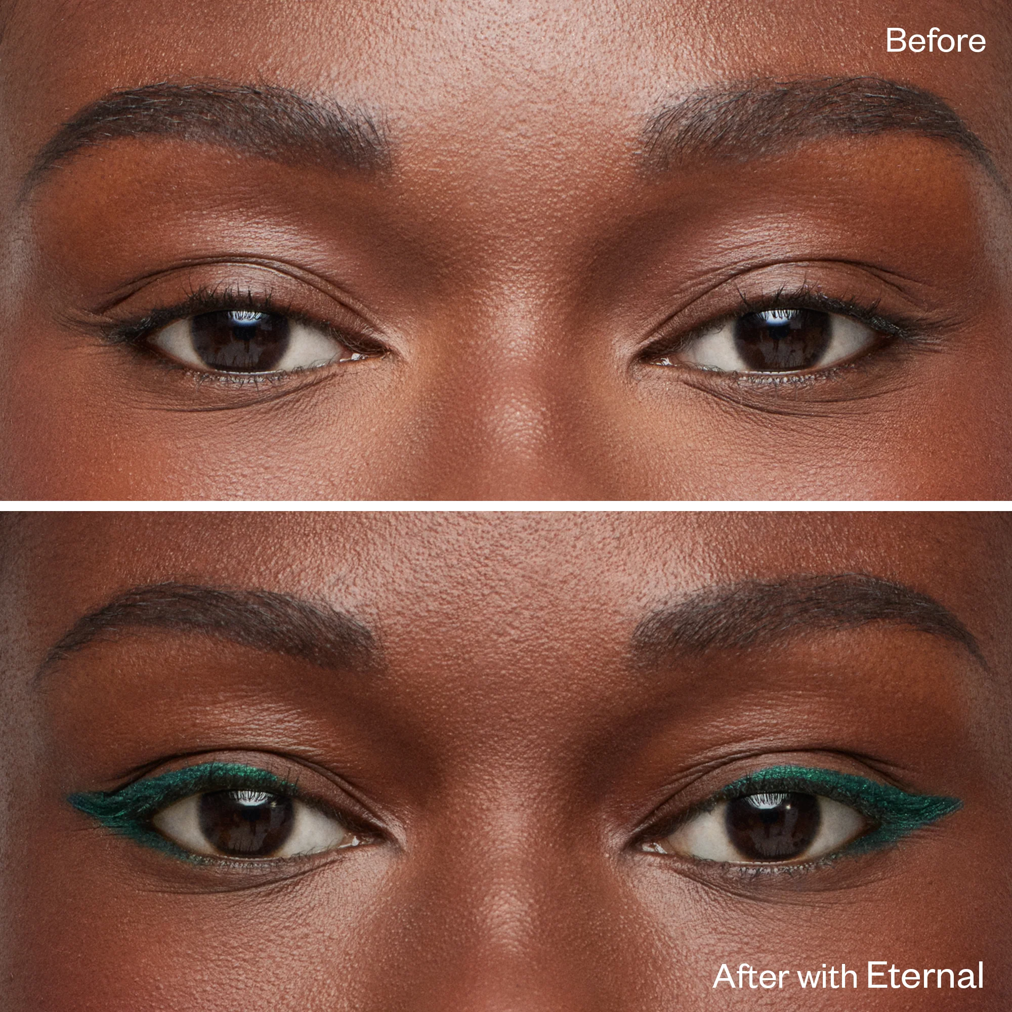 Kosas Soulgazer Intensifying Gel Eyeliner - Image 27