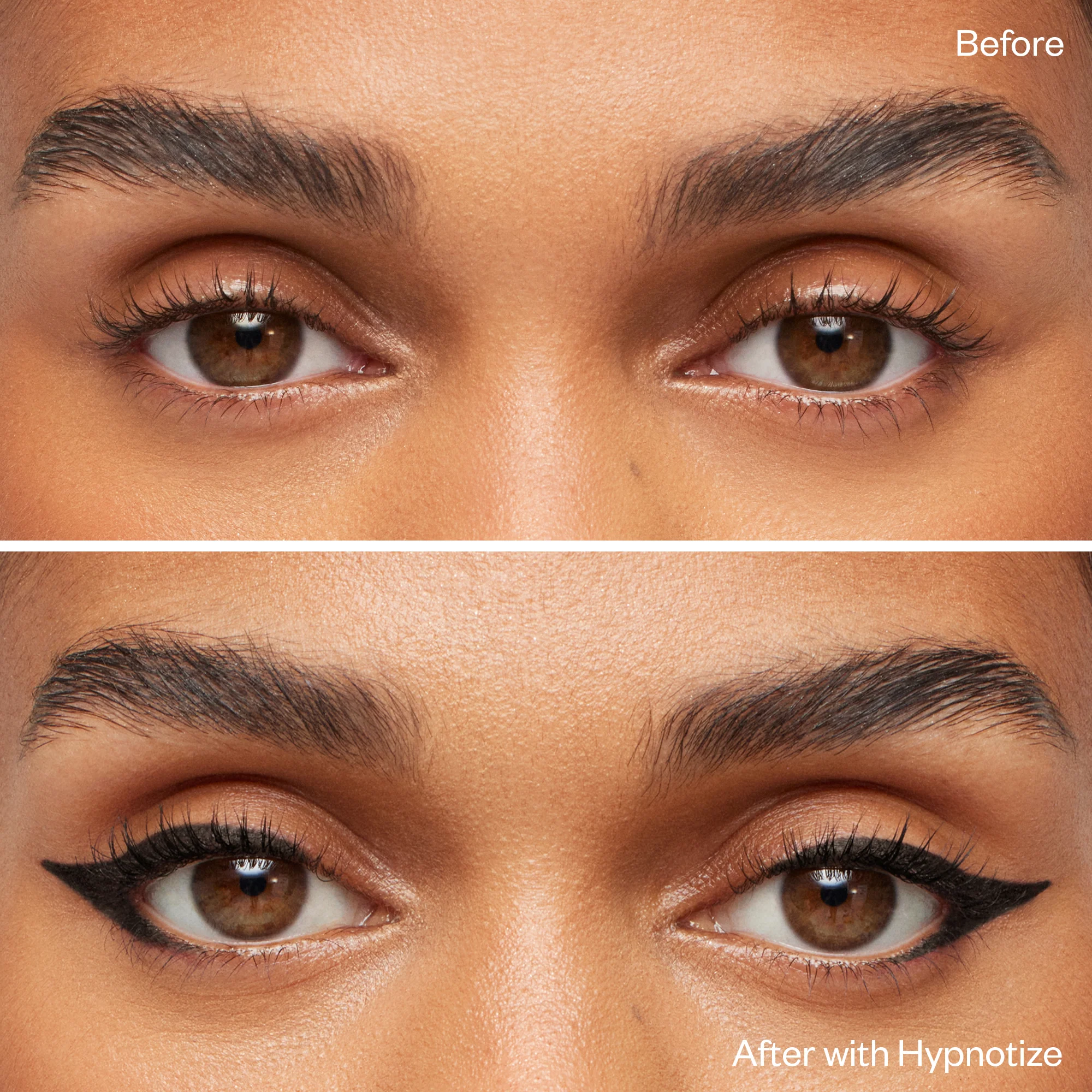 Kosas Soulgazer Intensifying Gel Eyeliner - Image 3