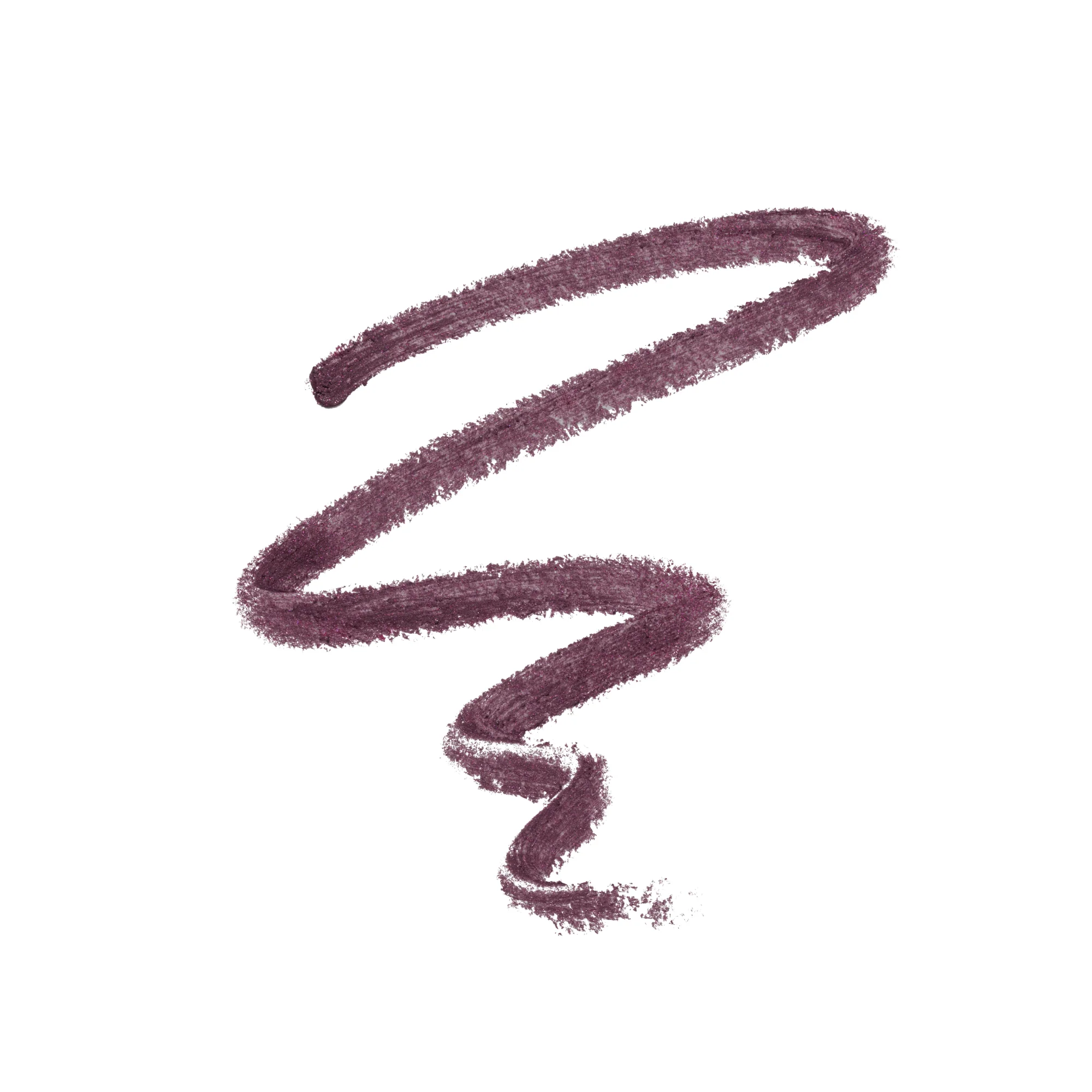 Kosas Soulgazer Intensifying Gel Eyeliner - Image 30