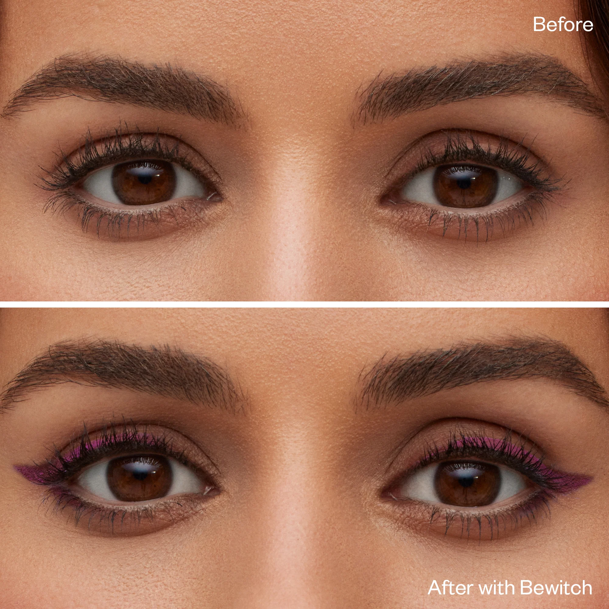 Kosas Soulgazer Intensifying Gel Eyeliner - Image 31