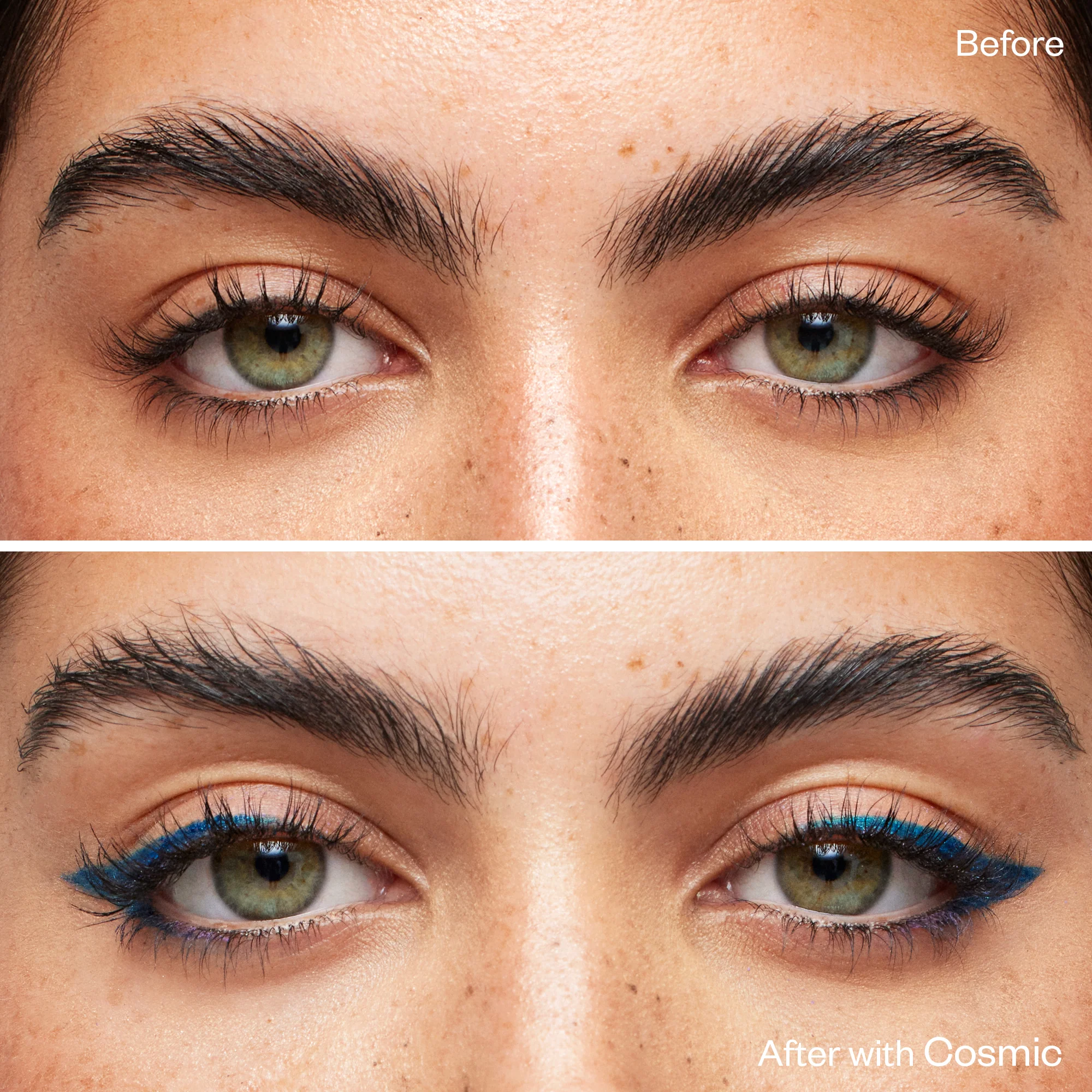 Kosas Soulgazer Intensifying Gel Eyeliner - Image 35