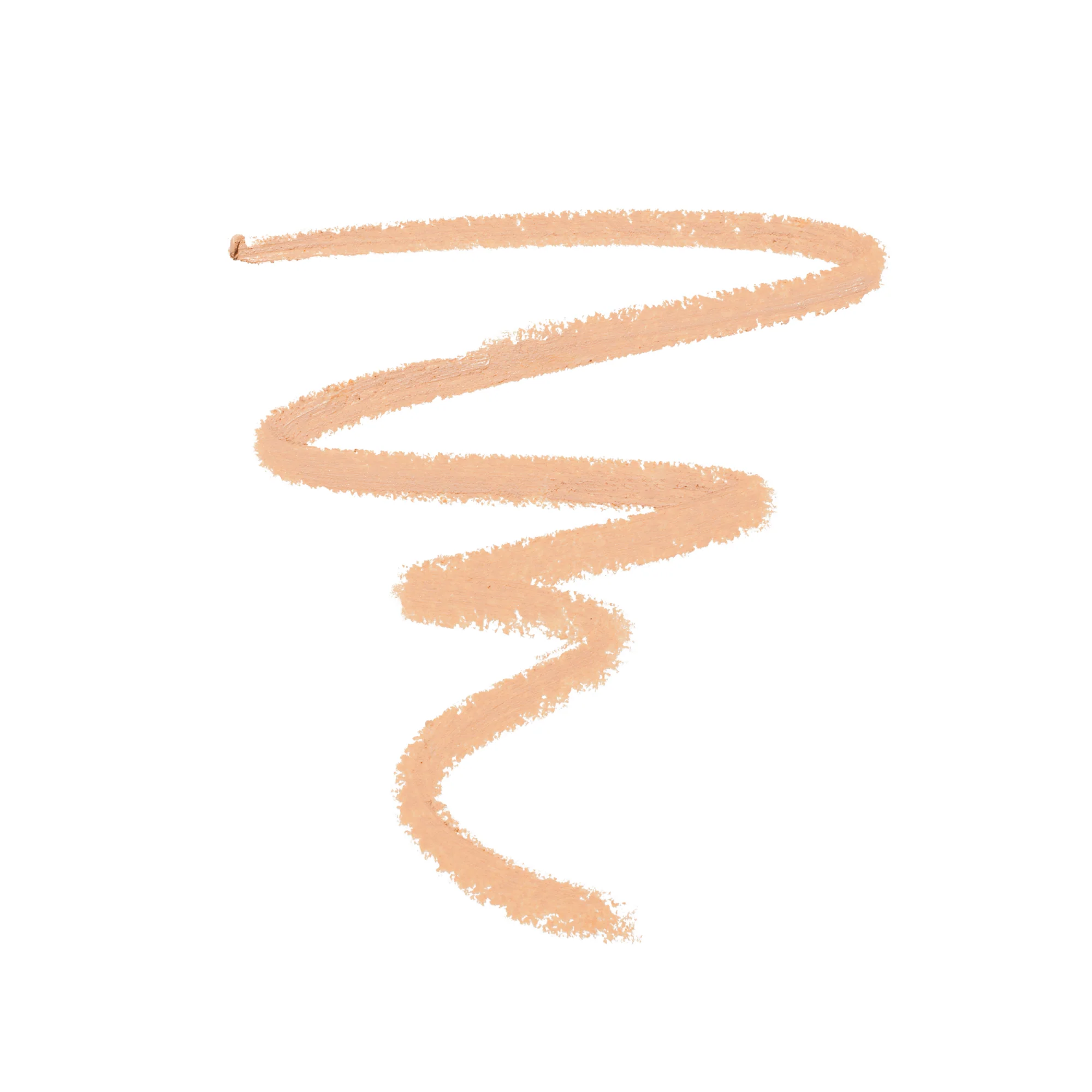 Kosas Soulgazer Intensifying Gel Eyeliner - Image 38