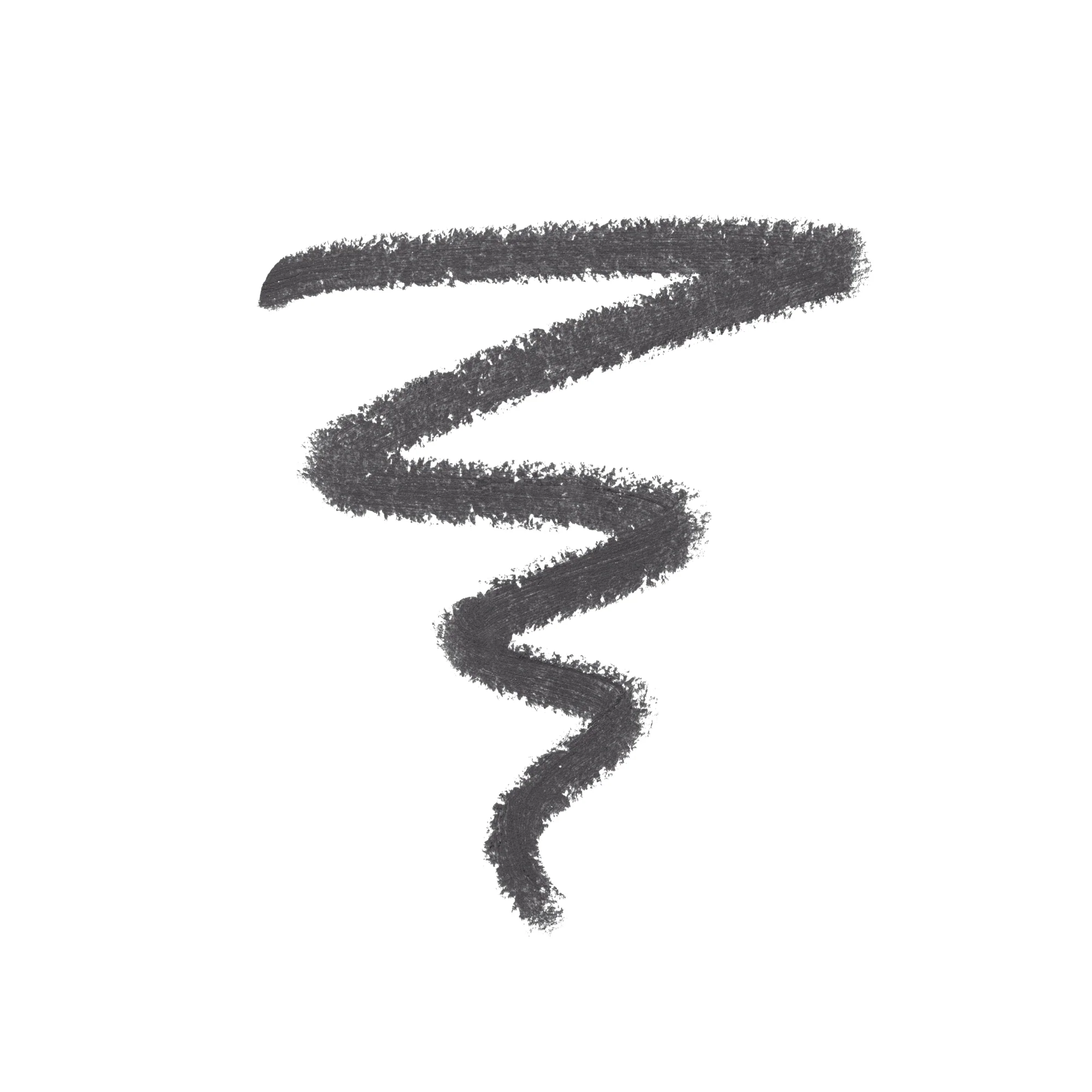 Kosas Soulgazer Intensifying Gel Eyeliner - Image 6