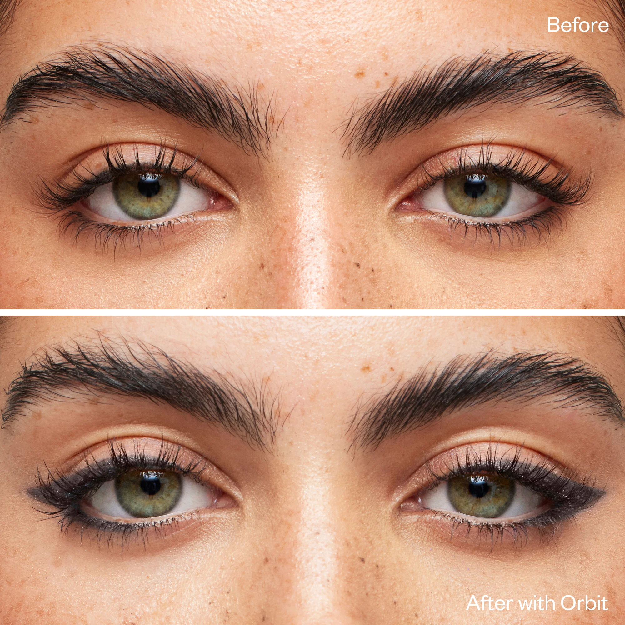 Kosas Soulgazer Intensifying Gel Eyeliner - Image 7