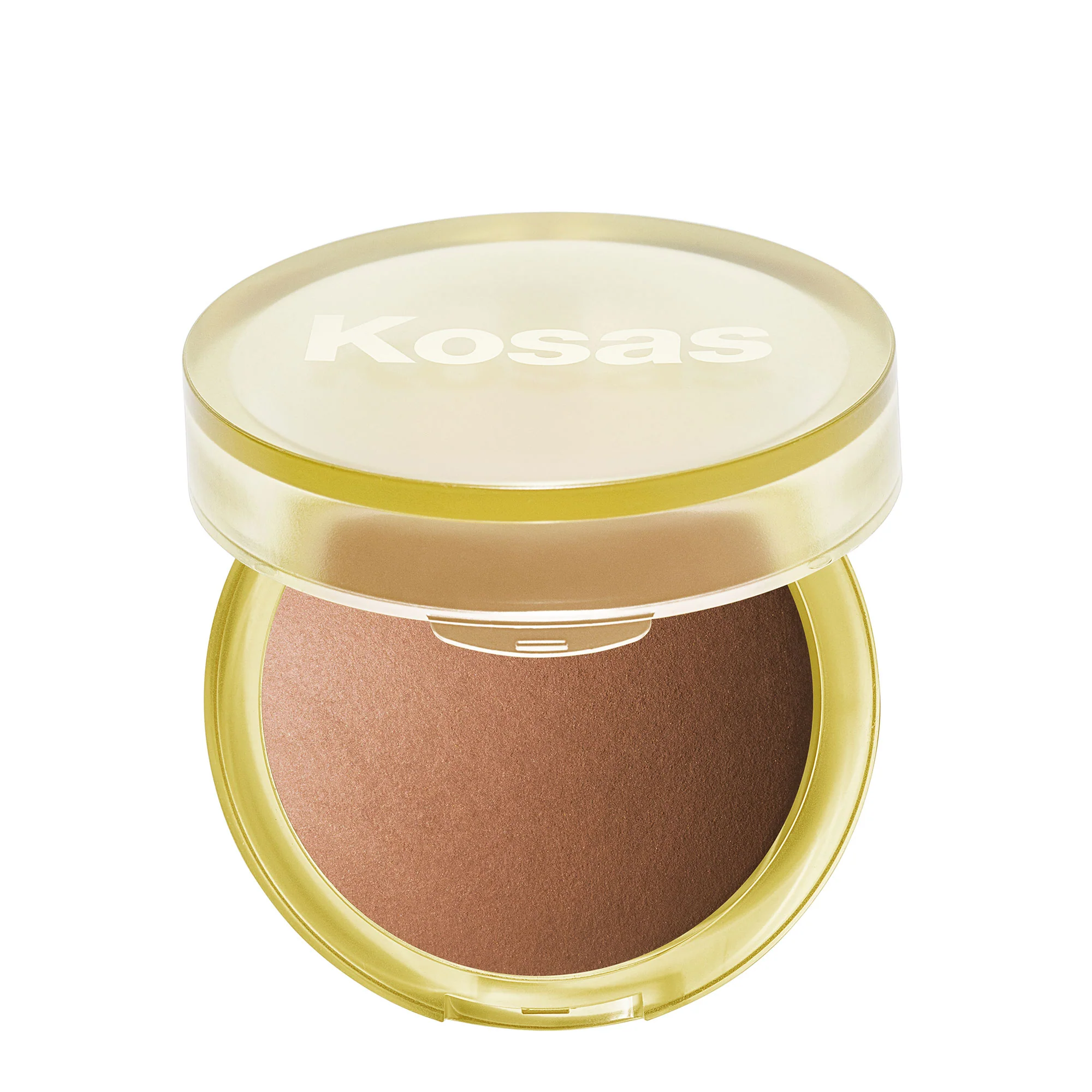 Kosas The Sun Show Bronzer - Image 5