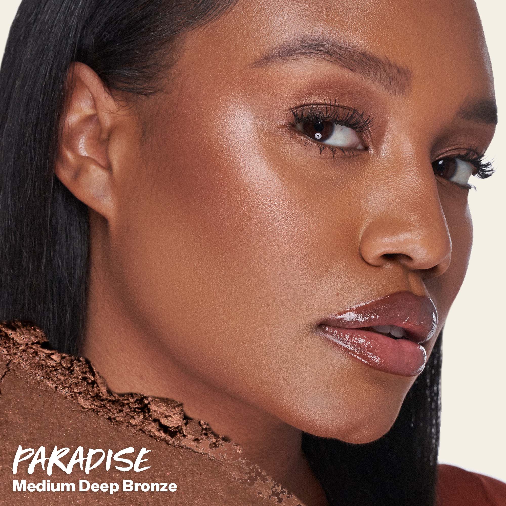 Kosas The Sun Show Bronzer - Image 8