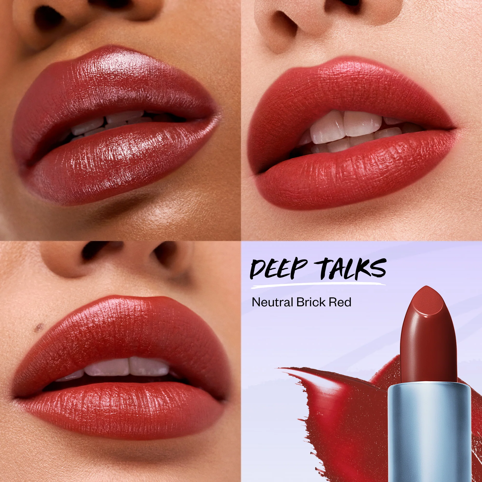 Kosas Weightless Lip Color Satin Lipstick - Image 18
