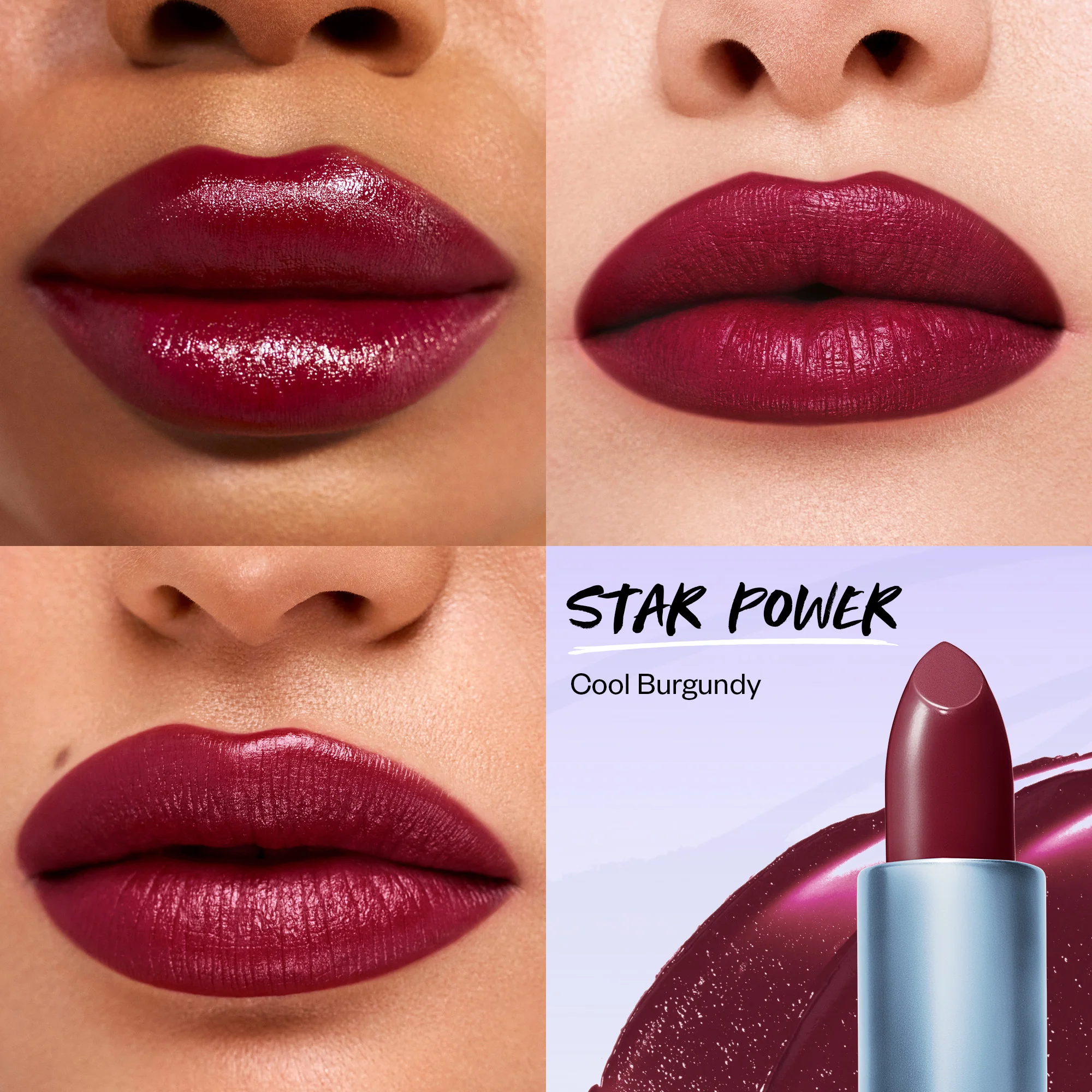 Kosas Weightless Lip Color Satin Lipstick - Image 19