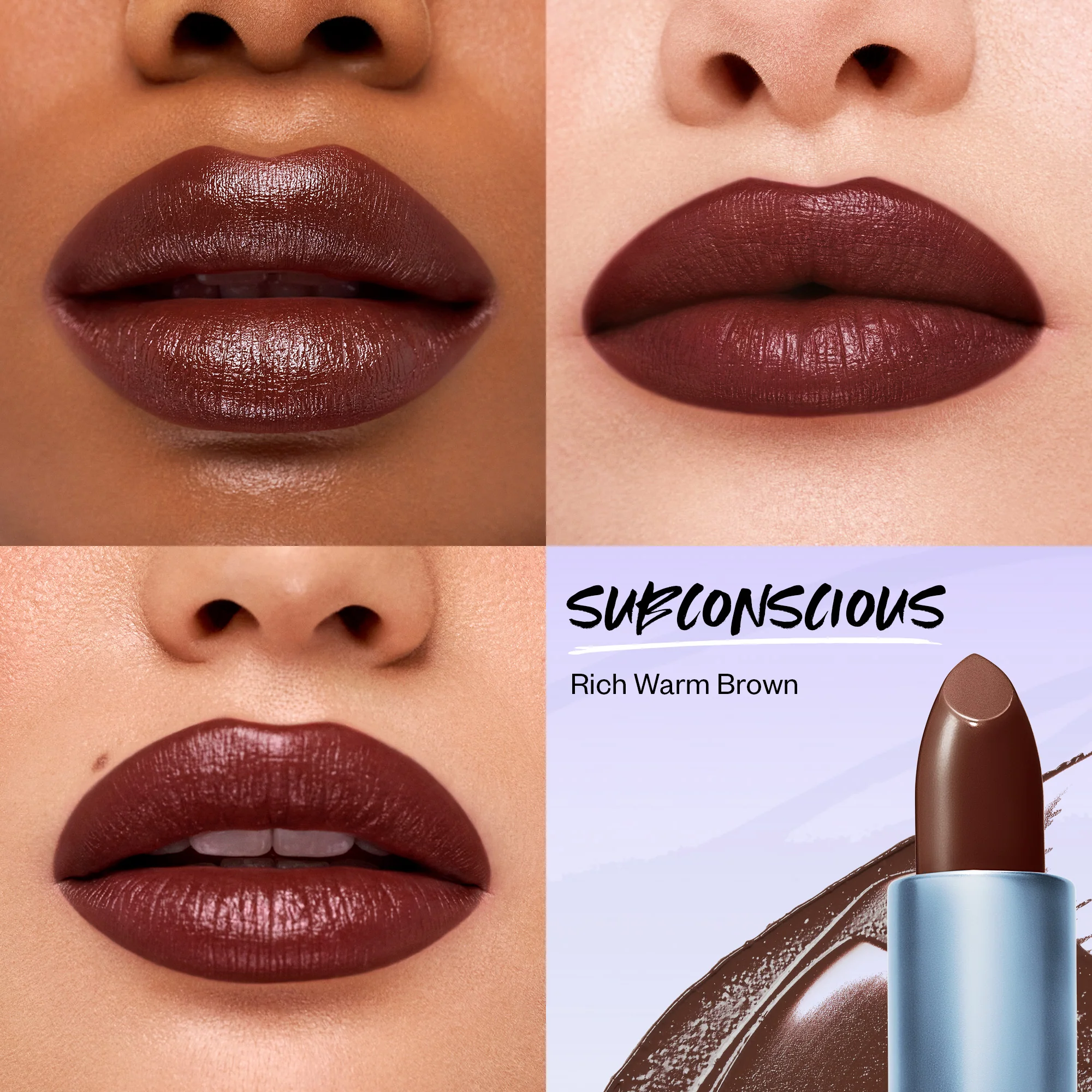 Kosas Weightless Lip Color Satin Lipstick - Image 20