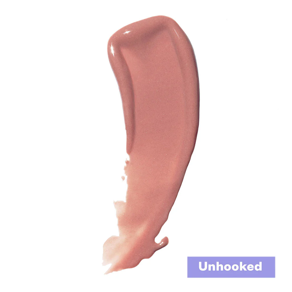 Kosas Wet Lip Oil Gloss - Image 10