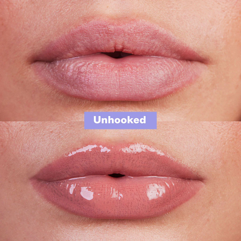 Kosas Wet Lip Oil Gloss - Image 11