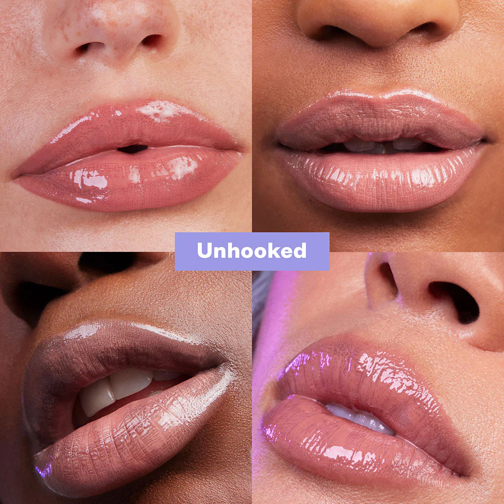 Kosas Wet Lip Oil Gloss - Image 12