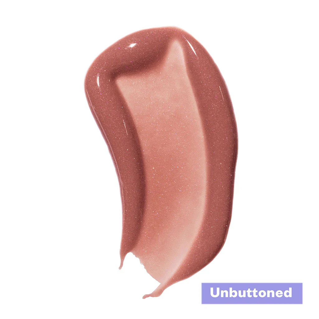 Kosas Wet Lip Oil Gloss - Image 14