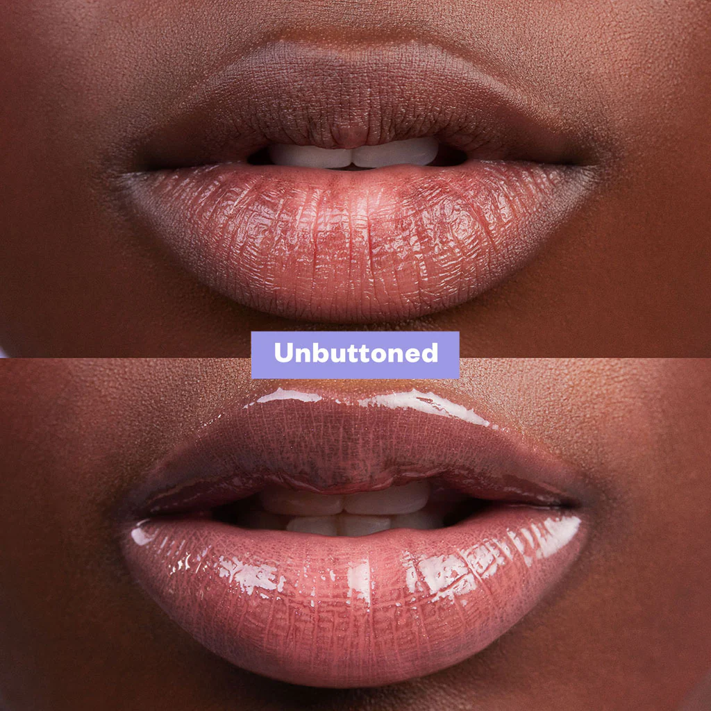 Kosas Wet Lip Oil Gloss - Image 15