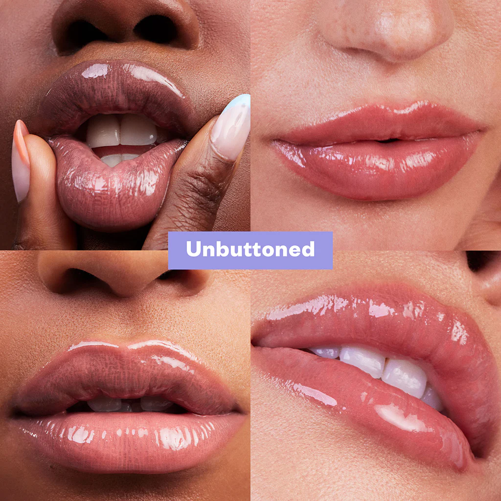 Kosas Wet Lip Oil Gloss - Image 16
