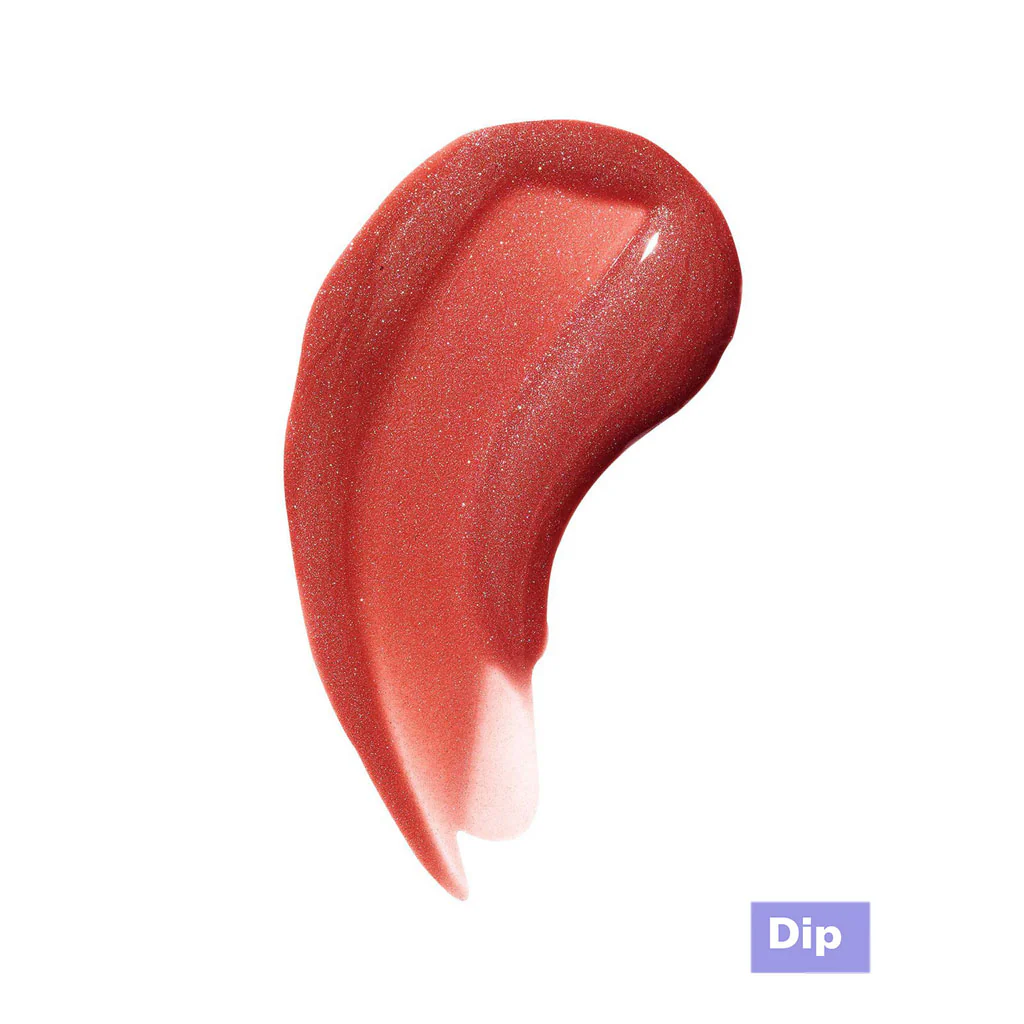 Kosas Wet Lip Oil Gloss - Image 18