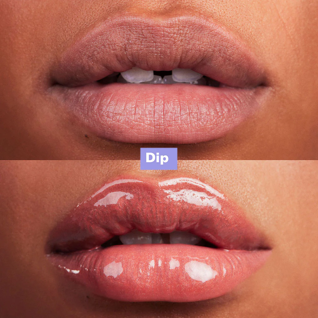 Kosas Wet Lip Oil Gloss - Image 19