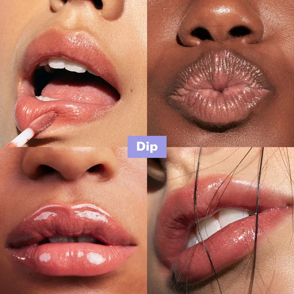 Kosas Wet Lip Oil Gloss - Image 20