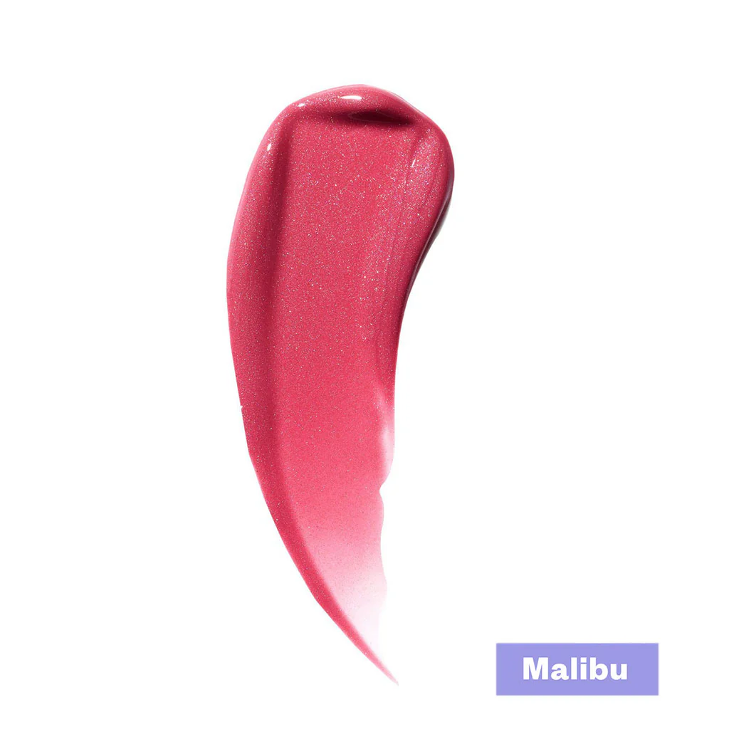 Kosas Wet Lip Oil Gloss - Image 22