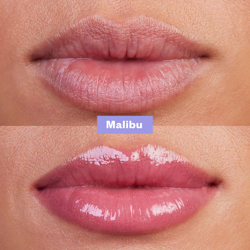 Kosas Wet Lip Oil Gloss - Image 23