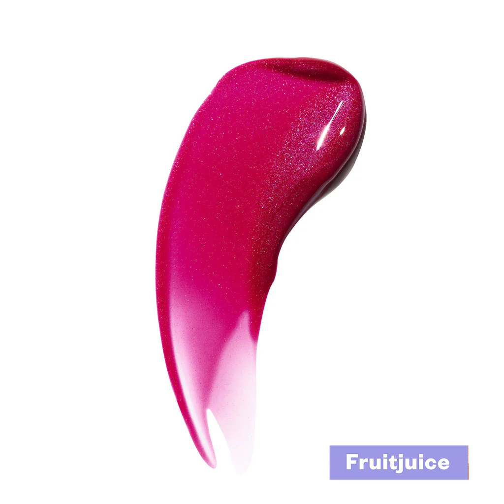 Kosas Wet Lip Oil Gloss - Image 26