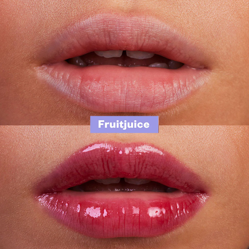 Kosas Wet Lip Oil Gloss - Image 27