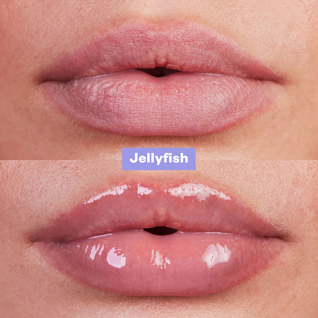 Kosas Wet Lip Oil Gloss - Image 3