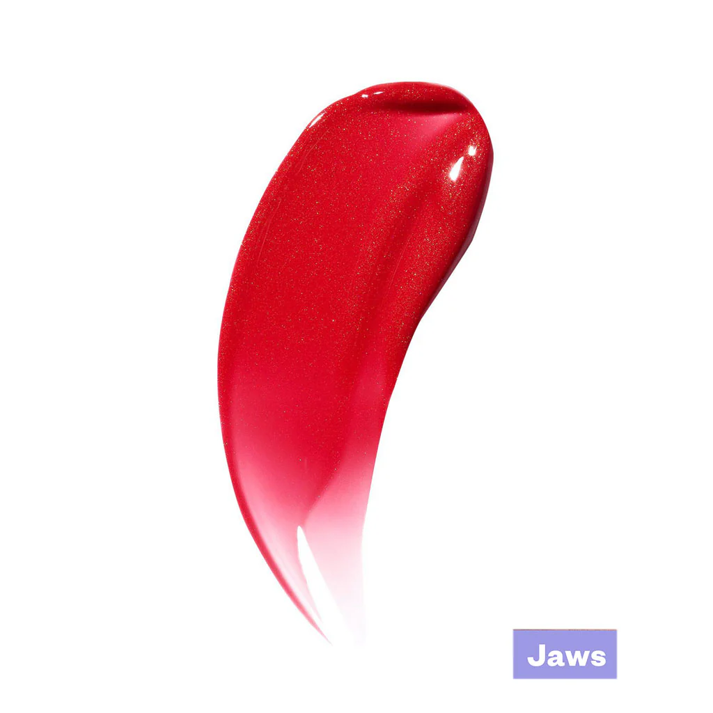 Kosas Wet Lip Oil Gloss - Image 30