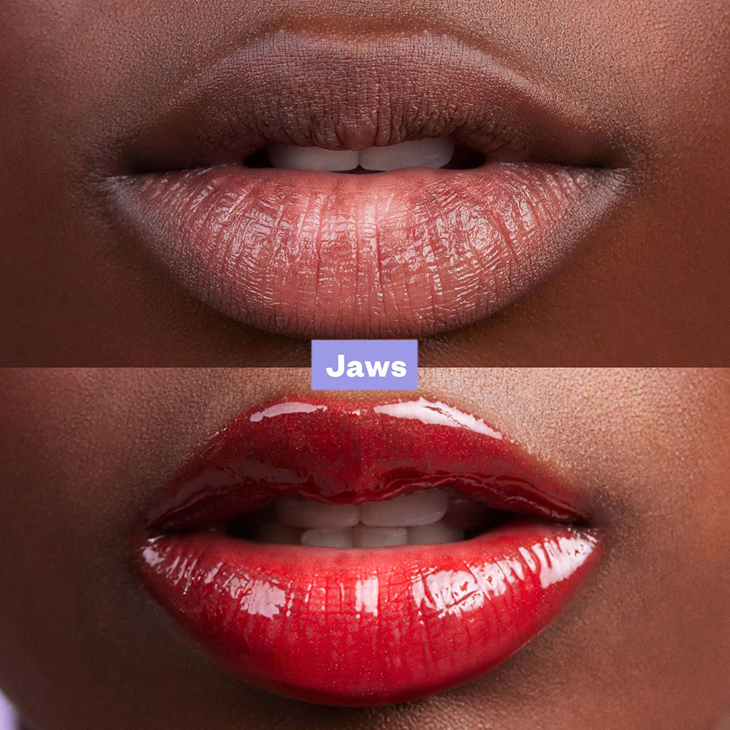 Kosas Wet Lip Oil Gloss - Image 31