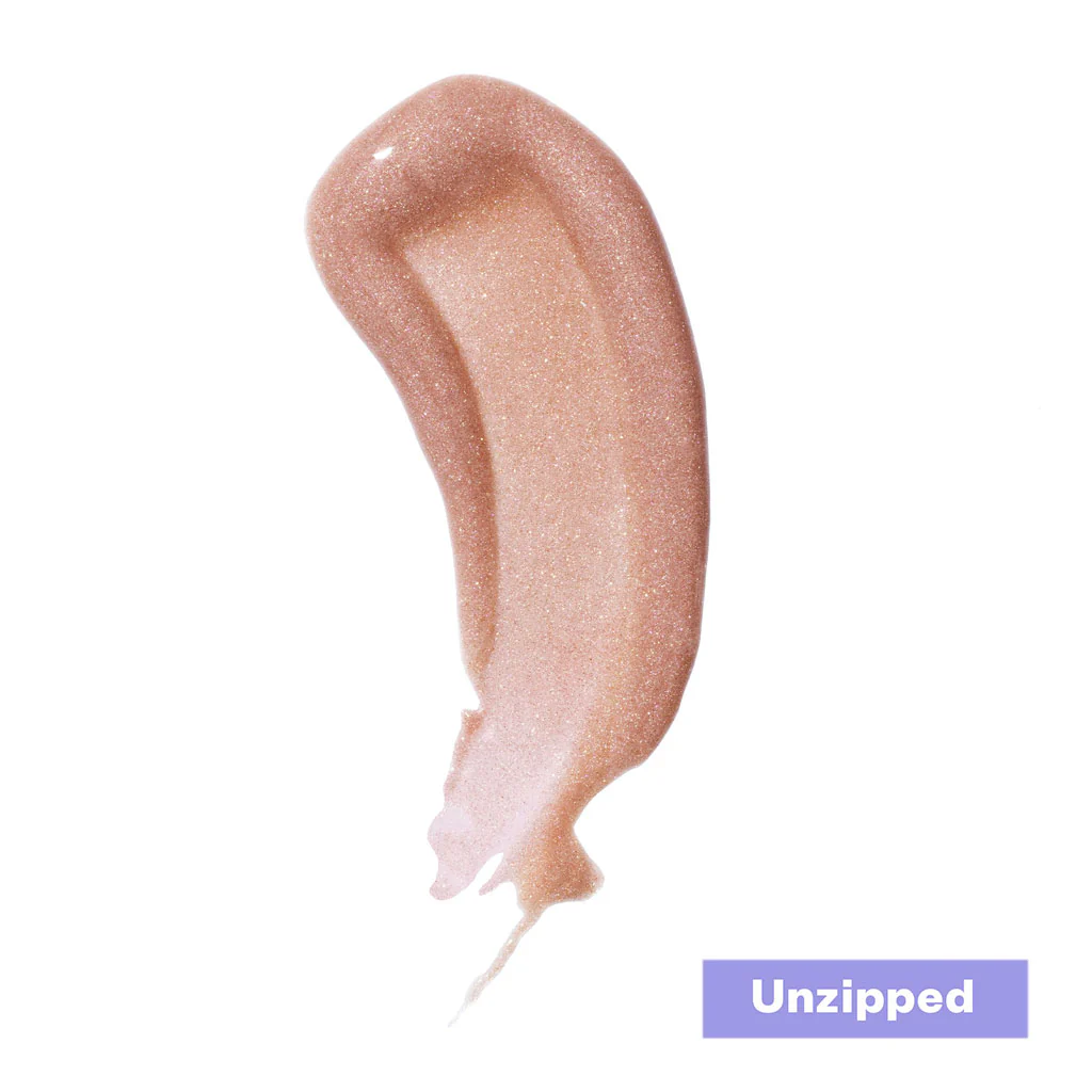 Kosas Wet Lip Oil Gloss - Image 6