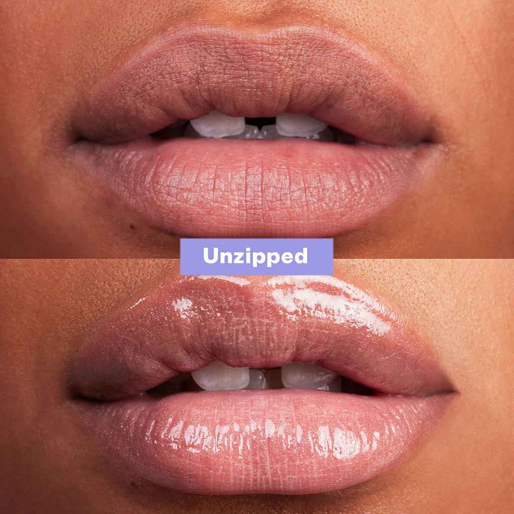 Kosas Wet Lip Oil Gloss - Image 7