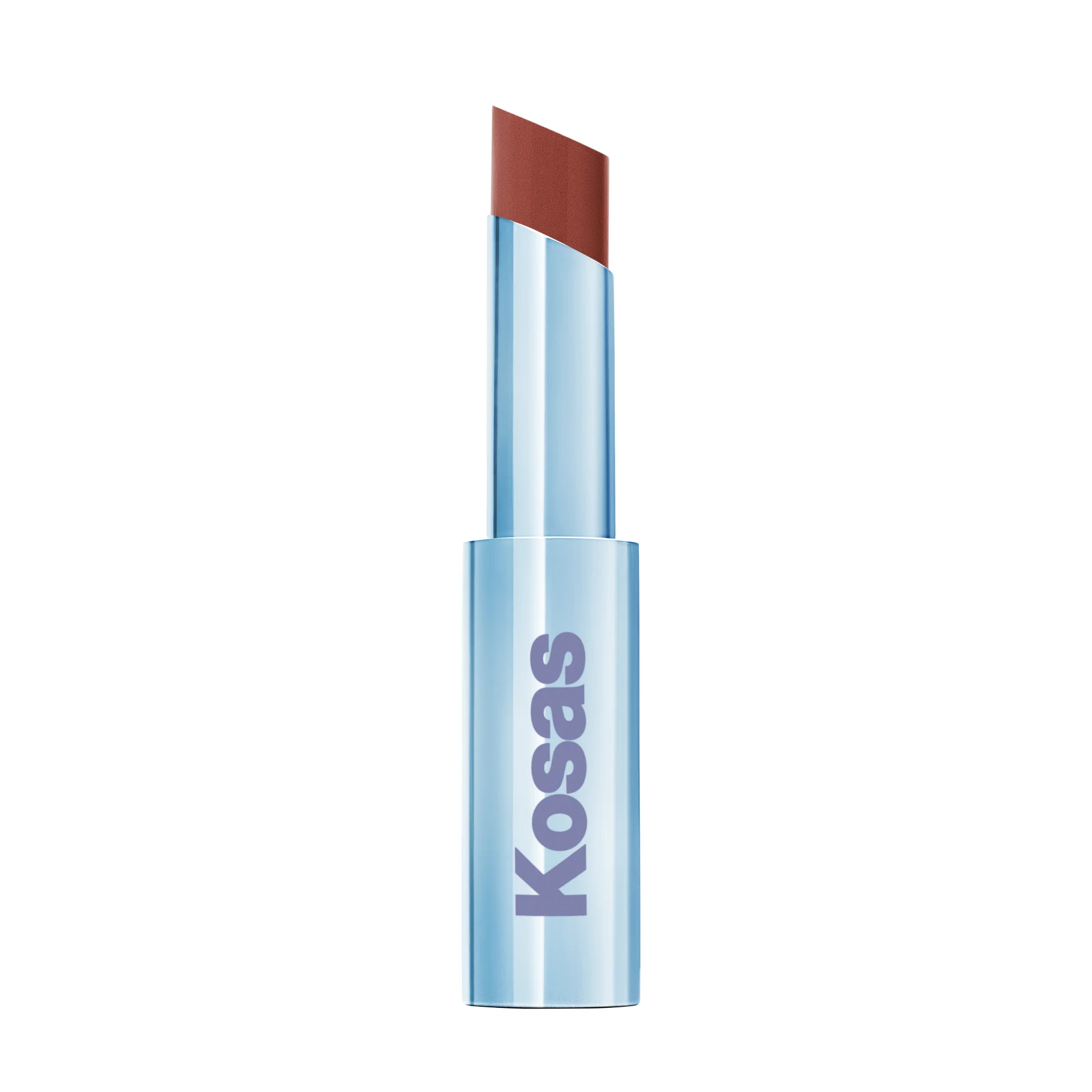 Kosas Wet Stick Shiny Sheer Lipstick - Image 19