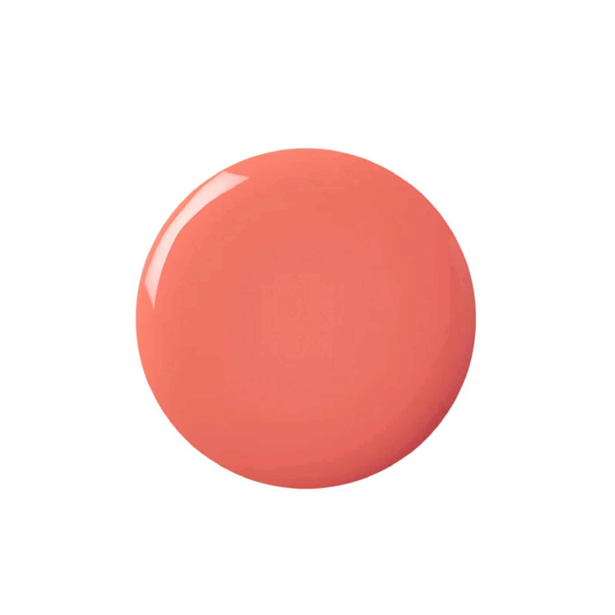 Kure Bazaar Bikini & Co Nail Polish - Image 2