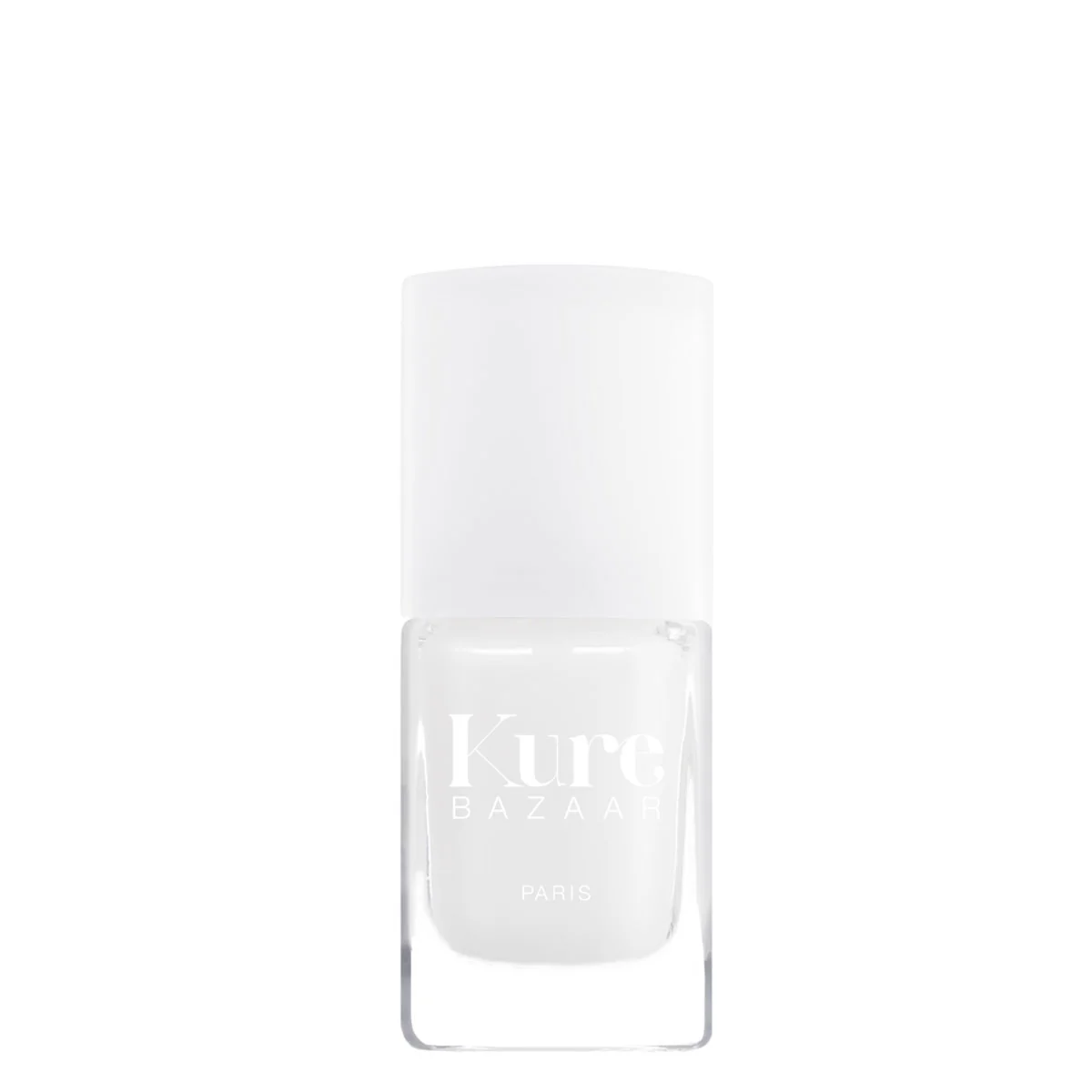 Kure Bazaar Clean - Primer & Matte Effect