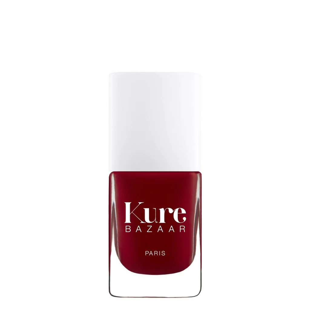 Kure Bazaar Couture Nail Polish