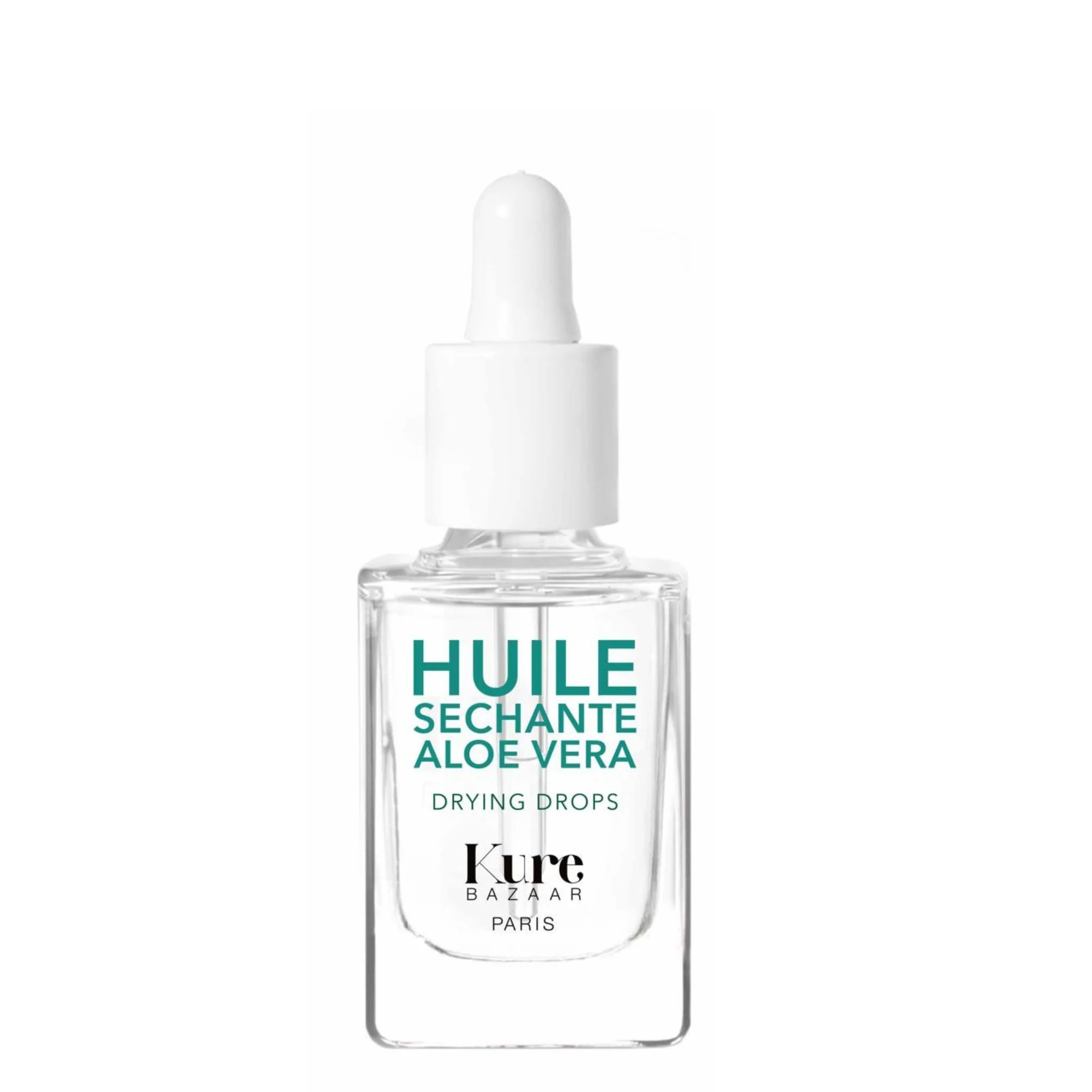 Kure Bazaar Quick Drying Drops