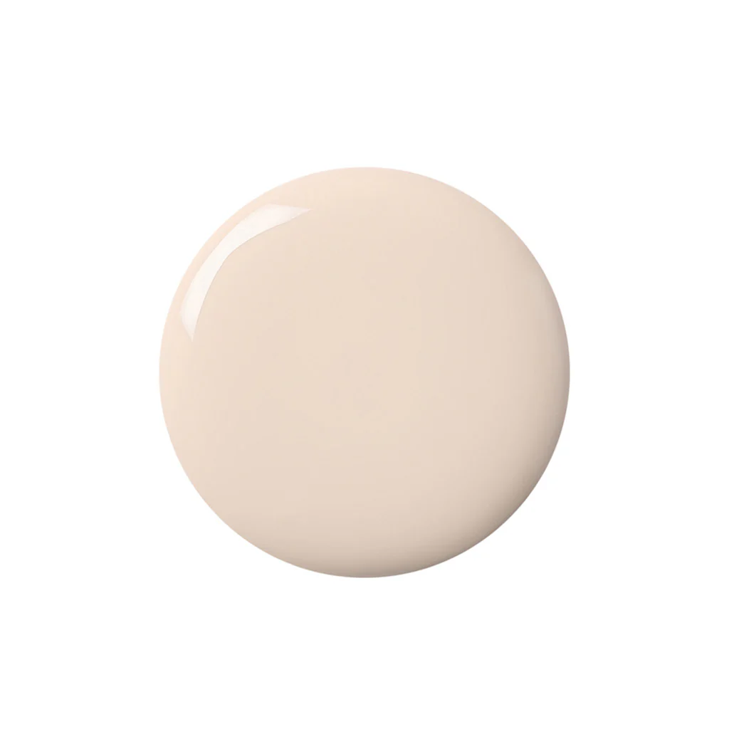 Kure Bazaar French Nude Nail Polish - Image 2