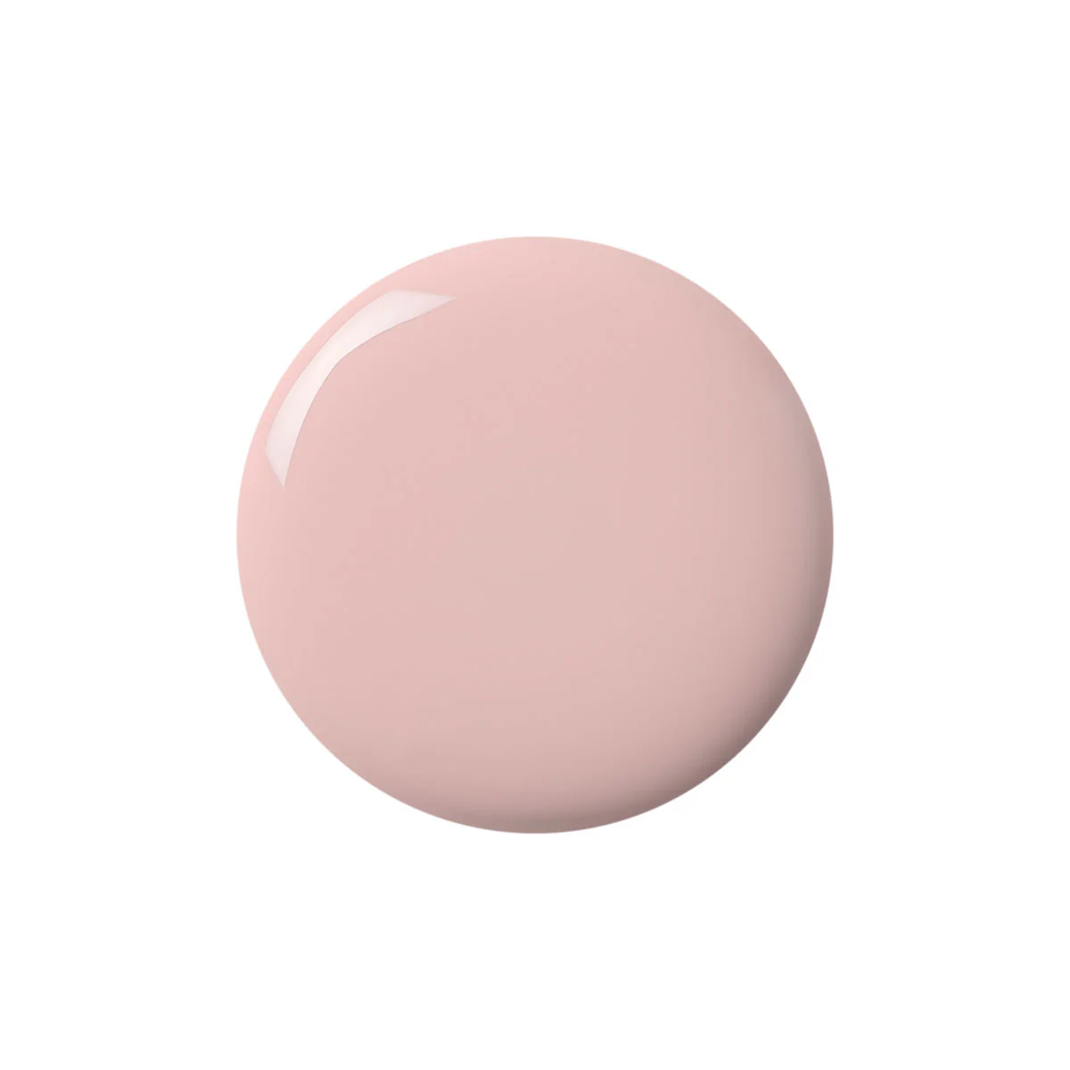 Kure Bazaar French Rose Nail Polish - Image 2