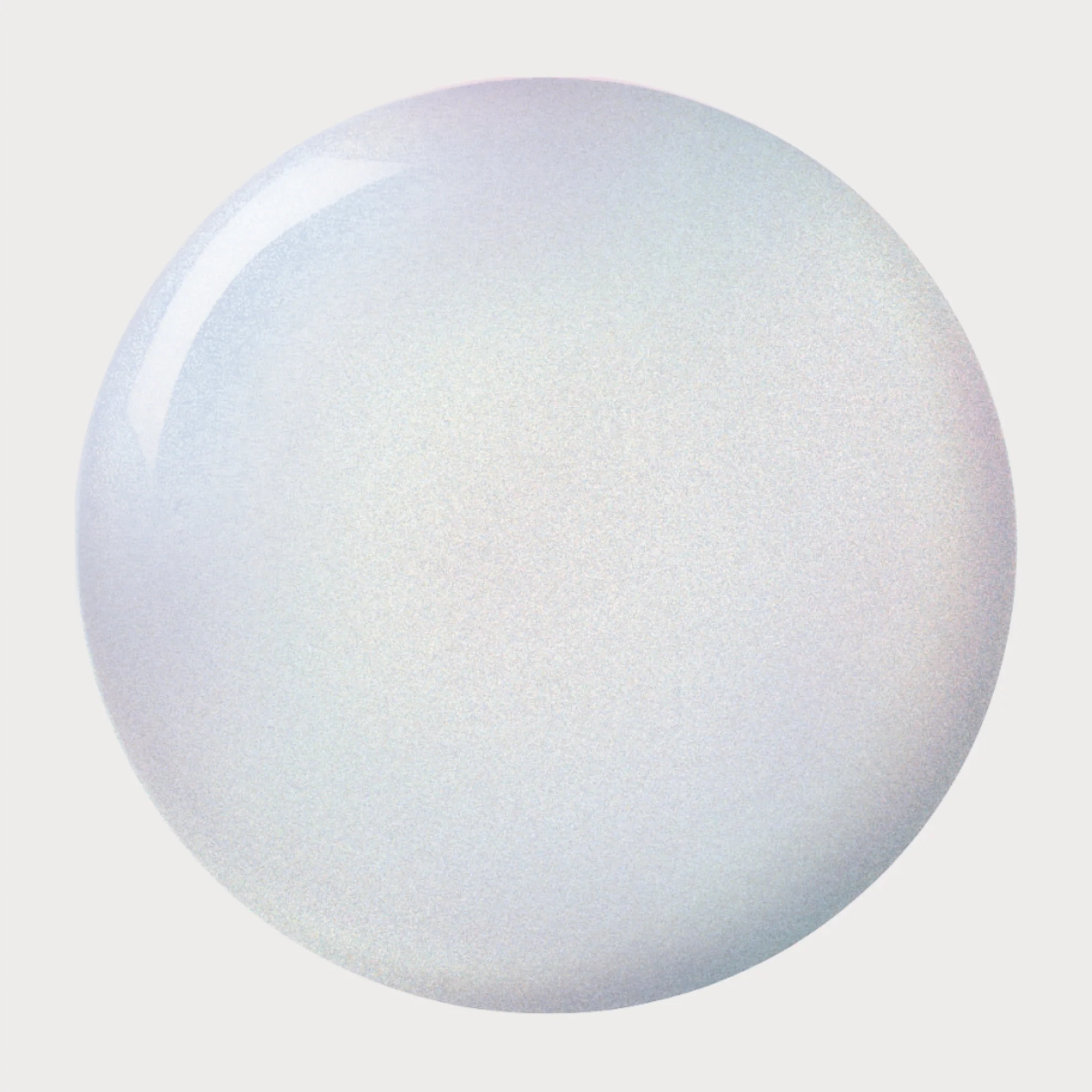 Kure Bazaar Nail Illuminator - Luminous Tint - Image 12